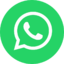 WhatsApp Icon